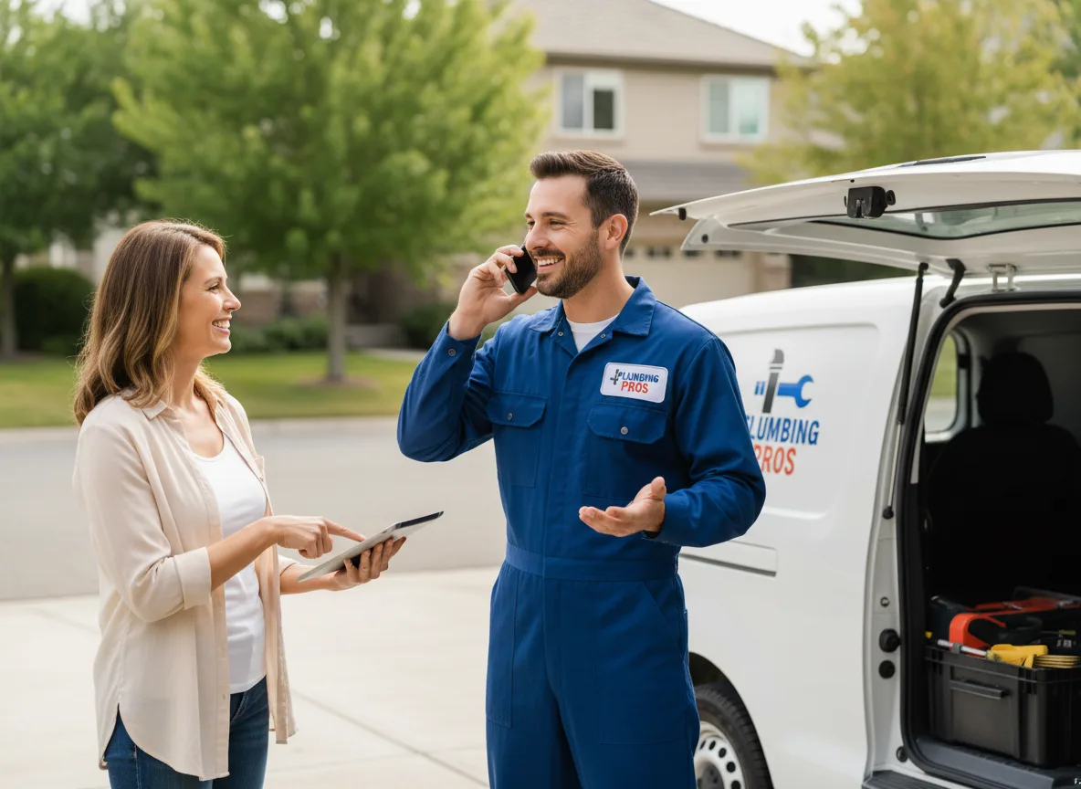 Water Heater Repair Colton, SD FAQs